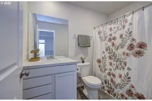 13765 NE 66th Wy, Vancouver, WA 98682 - Photo 22