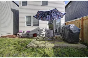 13765 NE 66th Wy, Vancouver, WA 98682 - Photo 26