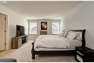 13765 NE 66th Wy, Vancouver, WA 98682 - Photo 16