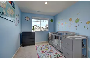 13765 NE 66th Wy, Vancouver, WA 98682 - Photo 20