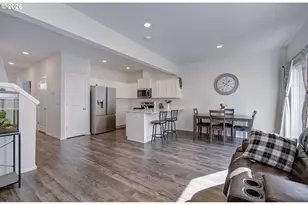 13765 NE 66th Wy, Vancouver, WA 98682 - Photo 10