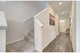 13765 NE 66th Wy, Vancouver, WA 98682 - Photo 12