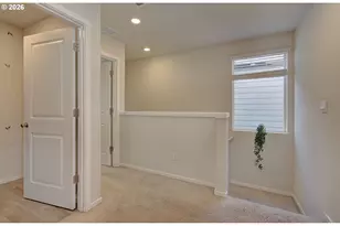 13765 NE 66th Wy, Vancouver, WA 98682 - Photo 14