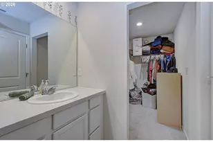 13765 NE 66th Wy, Vancouver, WA 98682 - Photo 18