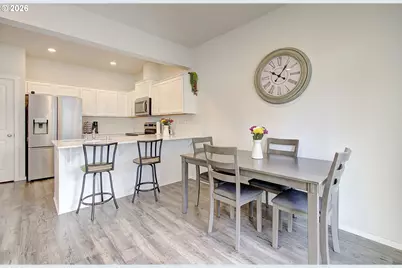 13765 NE 66th Way, Vancouver, WA 98682 - Photo 8