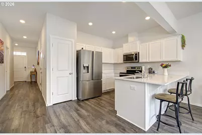 13765 NE 66th Way, Vancouver, WA 98682 - Photo 4