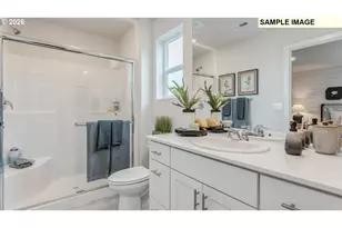 11104 SE 20th Cir, Vancouver, WA 98664 - Photo 22