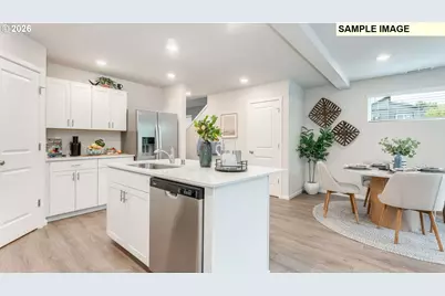 11104 SE 20th Cir, Vancouver, WA 98664 - Photo 4