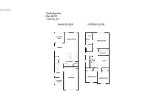 11104 SE 20th Cir, Vancouver, WA 98664 - Photo 26