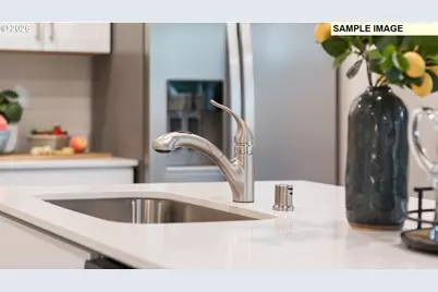 11104 SE 20th Cir, Vancouver, WA 98664 - Photo 6