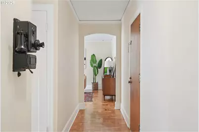2336 SW Osage St #605, Portland, OR 97205 - Photo 8