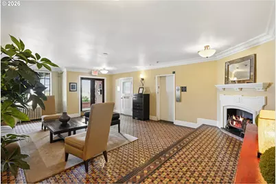 2336 SW Osage St #605, Portland, OR 97205 - Photo 6