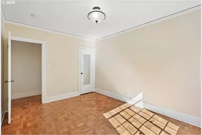 2336 SW Osage St #605, Portland, OR 97205 - Photo 32