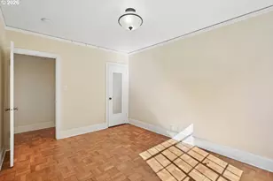 2336 SW Osage St, Portland, OR 97205 - Photo 32
