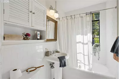 2336 SW Osage St #605, Portland, OR 97205 - Photo 28