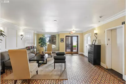 2336 SW Osage St #605, Portland, OR 97205 - Photo 40