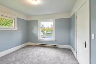 308 A St, Silverton, OR 97381 - Photo 16