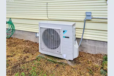 308 A St, Silverton, OR 97381 - Photo 30