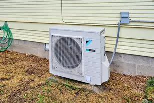 308 A St, Silverton, OR 97381 - Photo 30