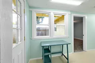 308 A St, Silverton, OR 97381 - Photo 22