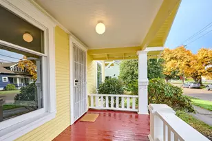 308 A St, Silverton, OR 97381 - Photo 2