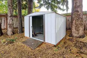 308 A St, Silverton, OR 97381 - Photo 32