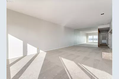 6903 SE Riverside Dr #3, Vancouver, WA 98664 - Photo 16