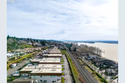 6903 SE Riverside Dr #3, Vancouver, WA 98664 - Photo 46