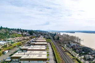 6903 SE Riverside Dr, Vancouver, WA 98664 - Photo 46