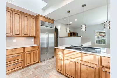 6903 SE Riverside Dr #3, Vancouver, WA 98664 - Photo 22