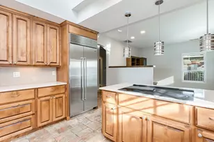 6903 SE Riverside Dr, Vancouver, WA 98664 - Photo 22