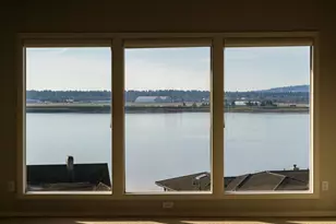 6903 SE Riverside Dr, Vancouver, WA 98664 - Photo 32