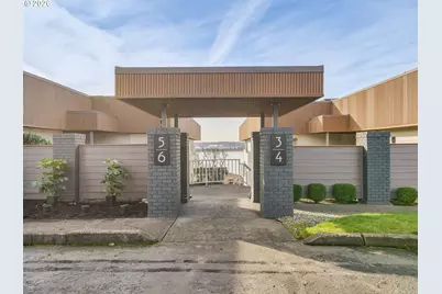 6903 SE Riverside Dr #3, Vancouver, WA 98664 - Photo 2