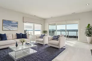 6903 SE Riverside Dr, Vancouver, WA 98664 - Photo 14