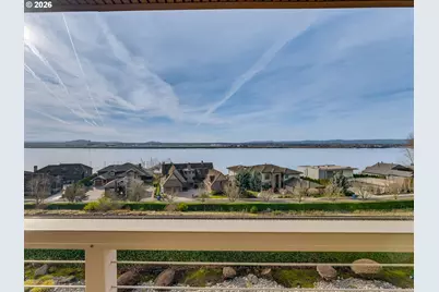 6903 SE Riverside Dr #3, Vancouver, WA 98664 - Photo 40