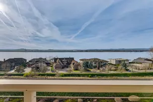 6903 SE Riverside Dr, Vancouver, WA 98664 - Photo 40