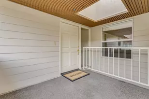 6903 SE Riverside Dr, Vancouver, WA 98664 - Photo 6