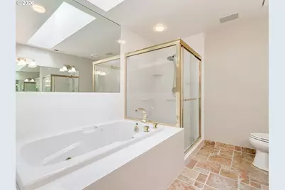 6903 SE Riverside Dr #3, Vancouver, WA 98664 - Photo 28