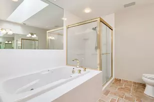 6903 SE Riverside Dr, Vancouver, WA 98664 - Photo 28