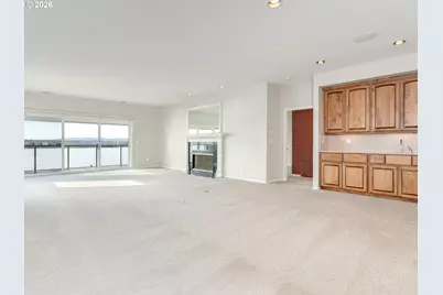 6903 SE Riverside Dr #3, Vancouver, WA 98664 - Photo 12