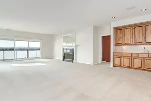 6903 SE Riverside Dr, Vancouver, WA 98664 - Photo 12