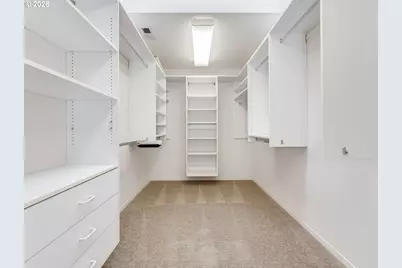 6903 SE Riverside Dr #3, Vancouver, WA 98664 - Photo 30