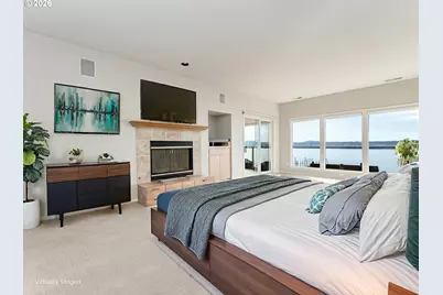 6903 SE Riverside Dr #3, Vancouver, WA 98664 - Photo 26