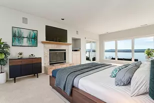 6903 SE Riverside Dr, Vancouver, WA 98664 - Photo 26