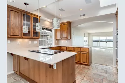 6903 SE Riverside Dr #3, Vancouver, WA 98664 - Photo 20