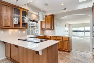 6903 SE Riverside Dr, Vancouver, WA 98664 - Photo 20