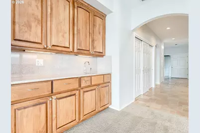 6903 SE Riverside Dr #3, Vancouver, WA 98664 - Photo 18