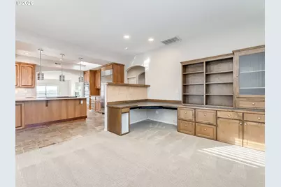 6903 SE Riverside Dr #3, Vancouver, WA 98664 - Photo 24