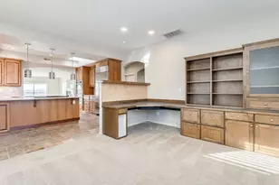 6903 SE Riverside Dr, Vancouver, WA 98664 - Photo 24