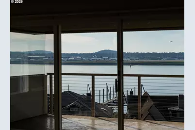 6903 SE Riverside Dr #3, Vancouver, WA 98664 - Photo 34